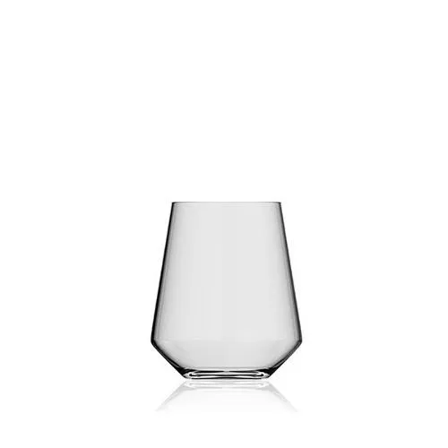 [RH40] Rastal Harmony 40 Tumbler Stemless 400ml