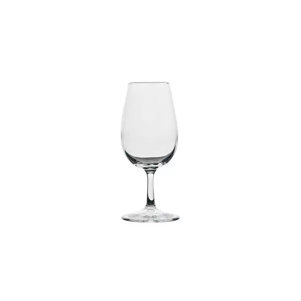 Pasabahce Wine Taster 215ml