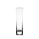 London Stange & Sparkling Flute 205ml