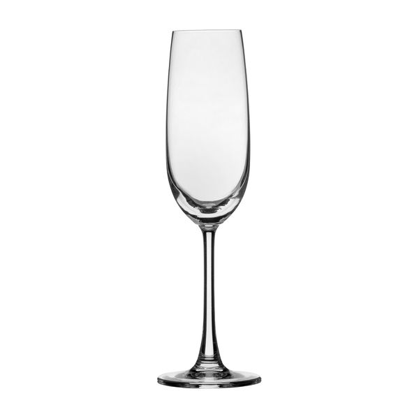 [CC301507] Ocean Madison Champagne Flute 210ml