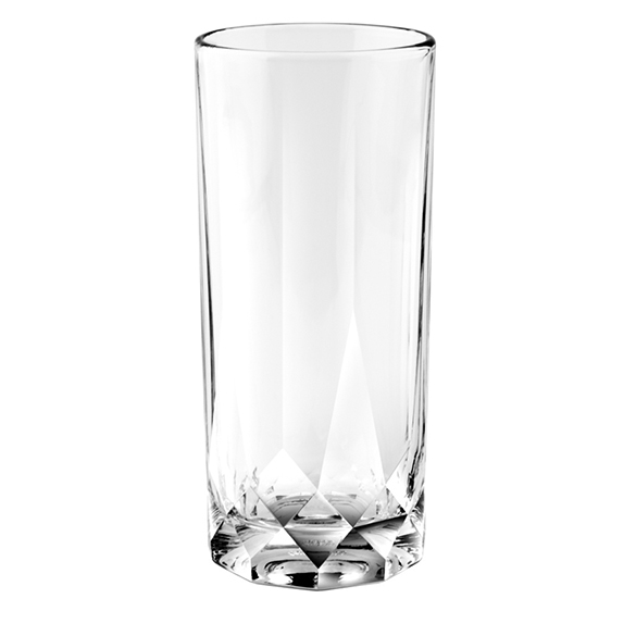 [CC302809] Ocean Connexion Long Drink 430ml