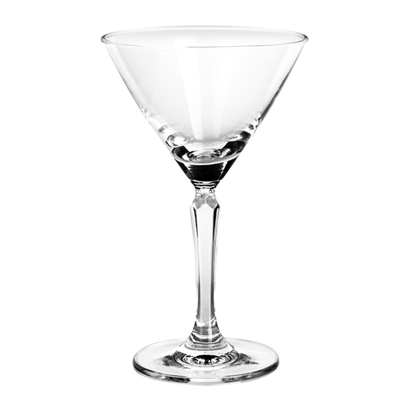 [1527C07] Ocean Connexion Cocktail 215ml