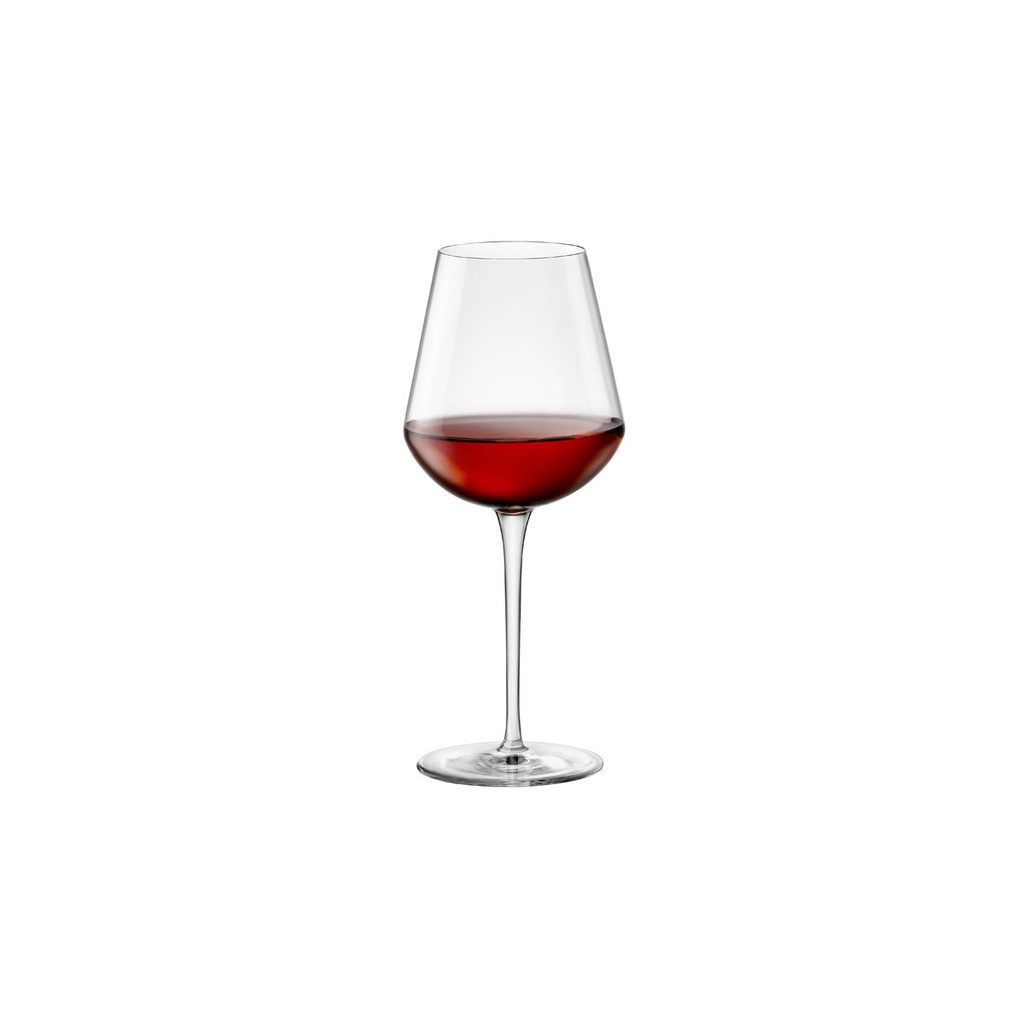[315-194] Bormioli Rocco Inalto Uno Large Wine 555ml