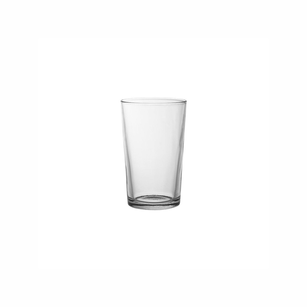 Duralex Unie Tumbler 330ml